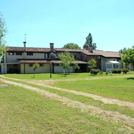 Tenuta Santa Lucia